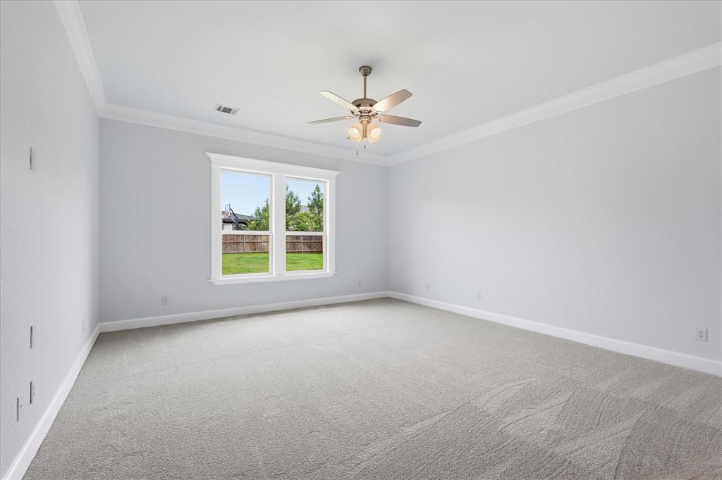 Seclusion Rdg - Residential