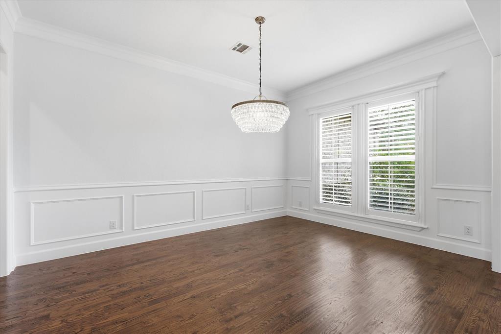 Seclusion Rdg - Residential
