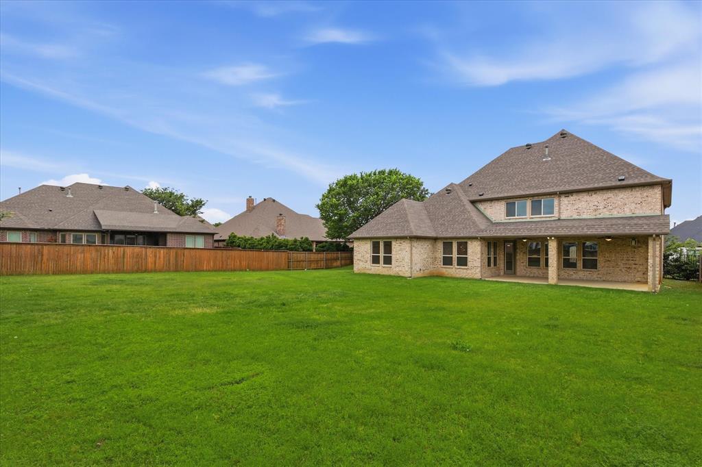 Seclusion Rdg - Residential