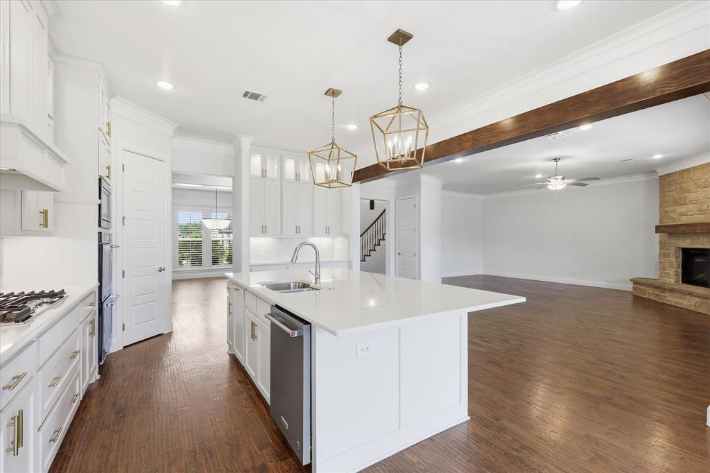 Seclusion Rdg - Residential