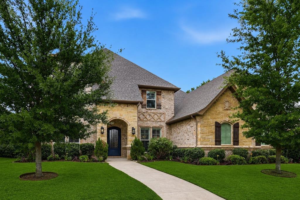 Seclusion Rdg - Residential