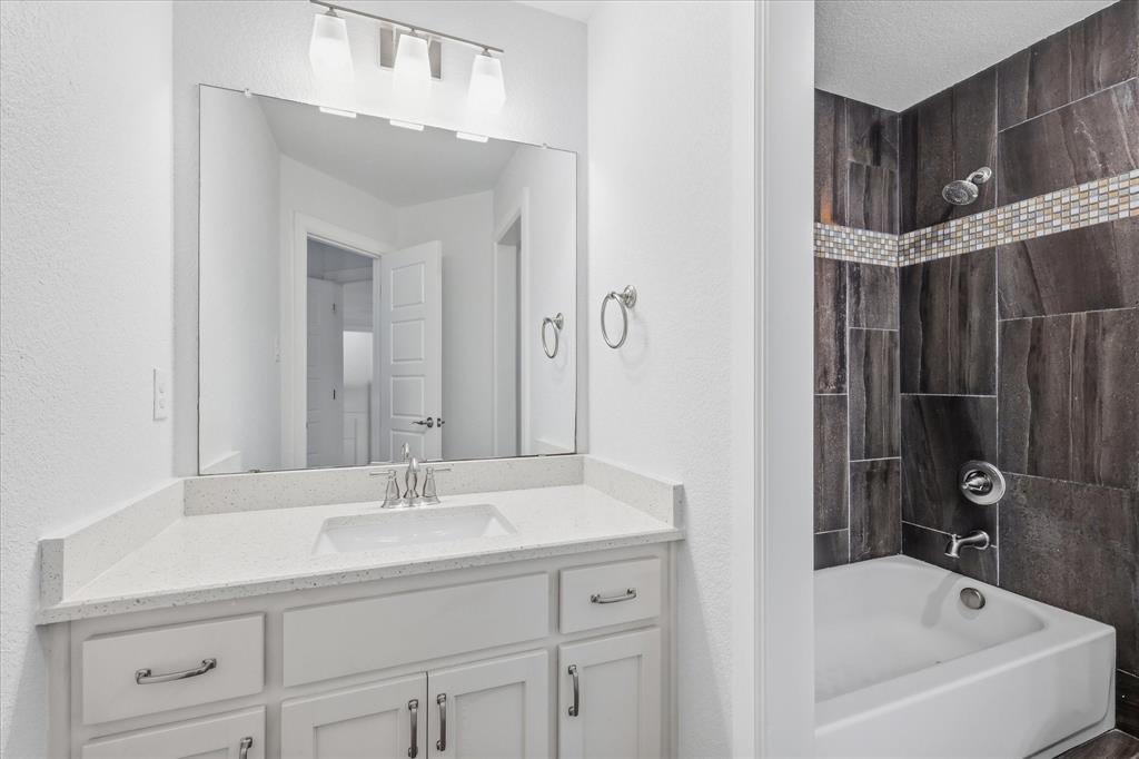 Seclusion Rdg - Residential