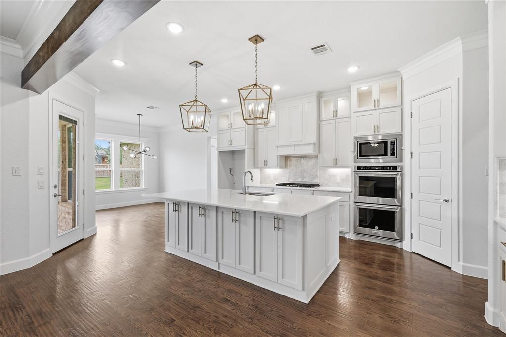 Seclusion Rdg - Residential