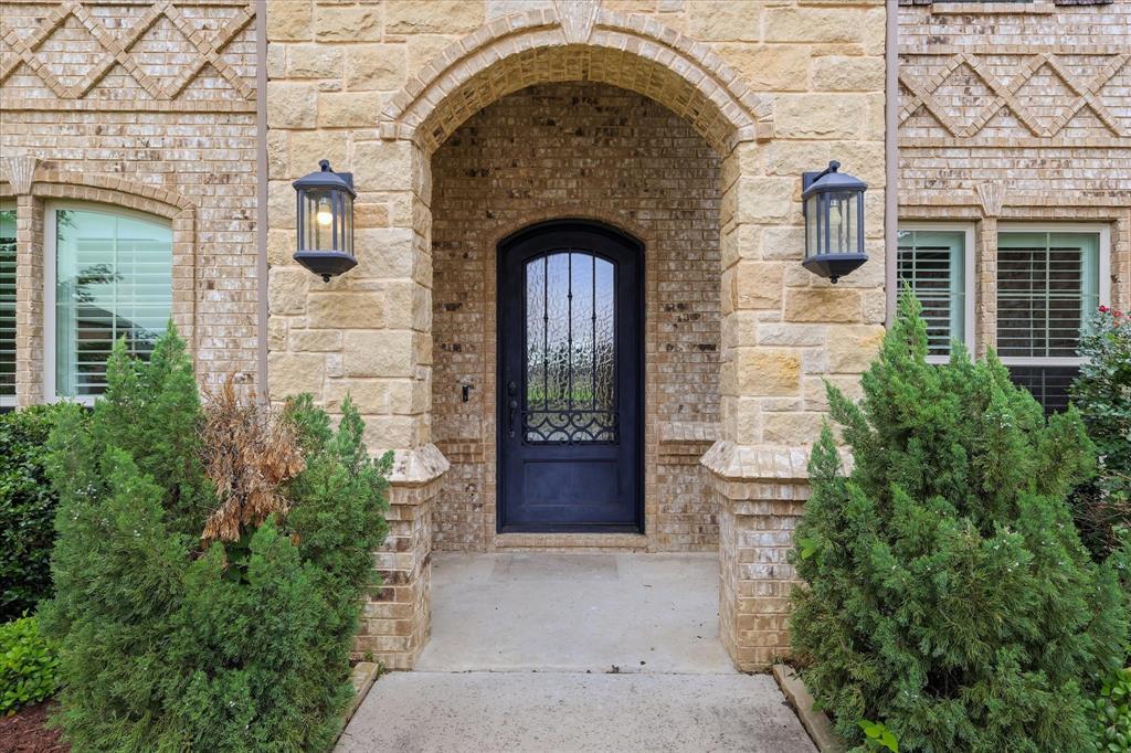 Seclusion Rdg - Residential