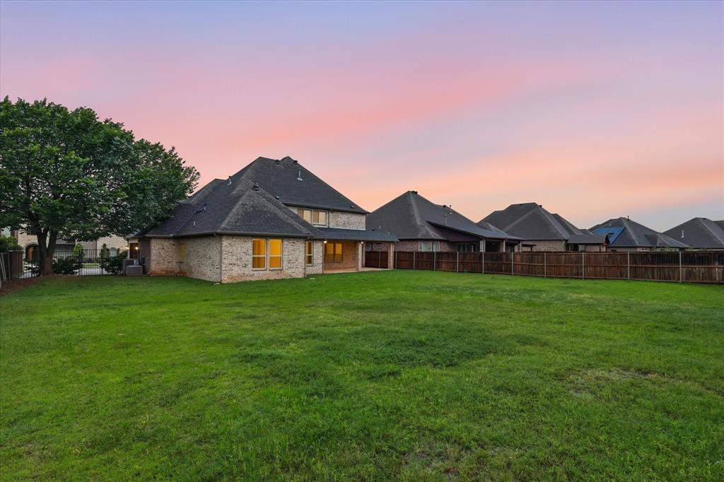 Seclusion Rdg - Residential