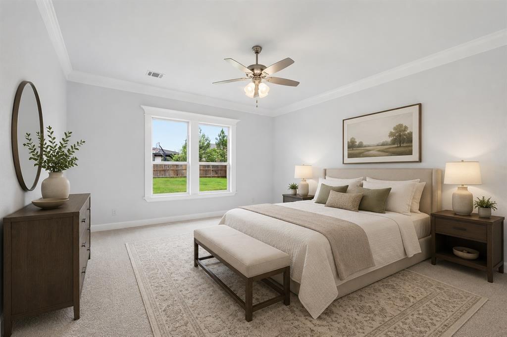 Seclusion Rdg - Residential