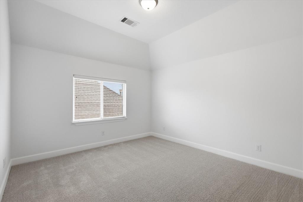 Seclusion Rdg - Residential
