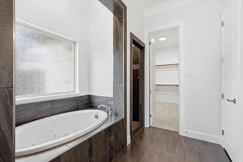 Seclusion Rdg - Residential
