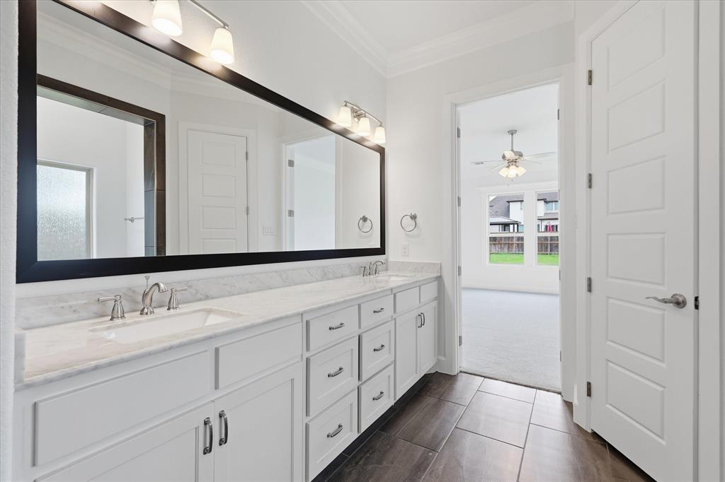 Seclusion Rdg - Residential