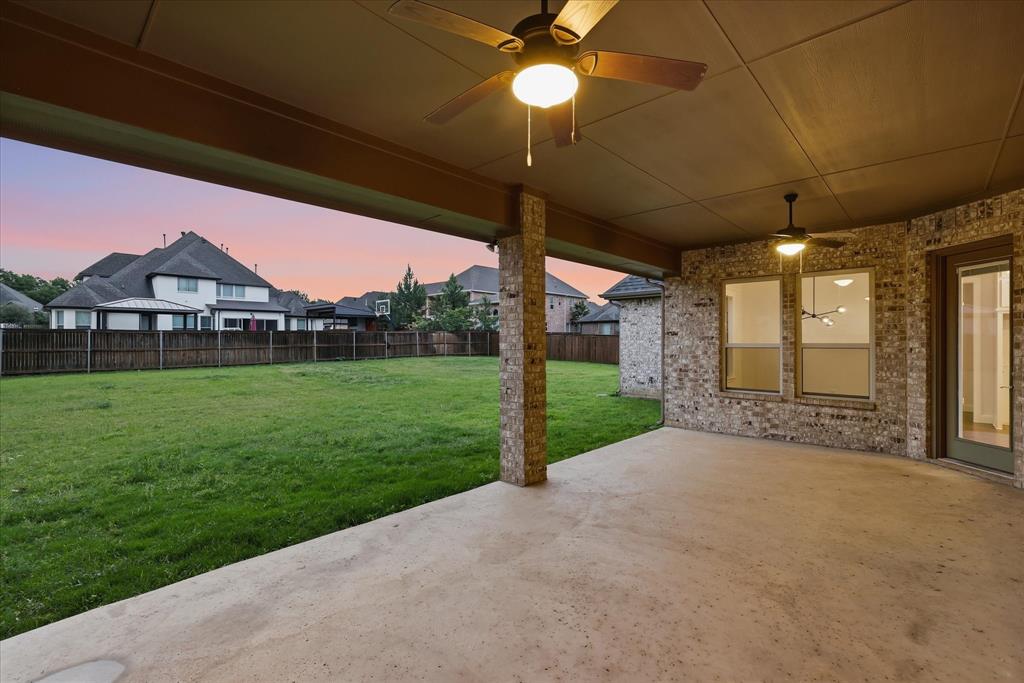 Seclusion Rdg - Residential