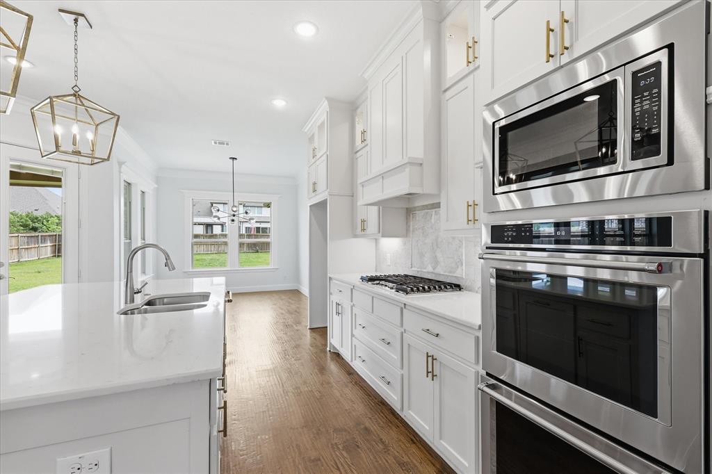 Seclusion Rdg - Residential