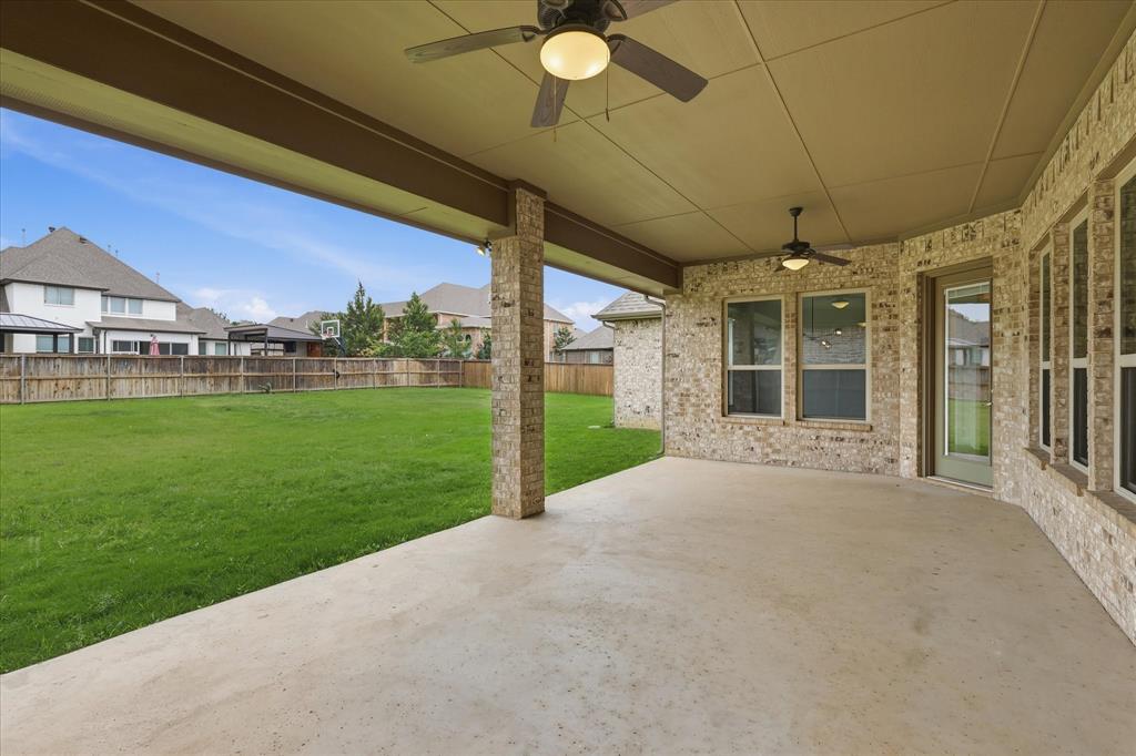 Seclusion Rdg - Residential