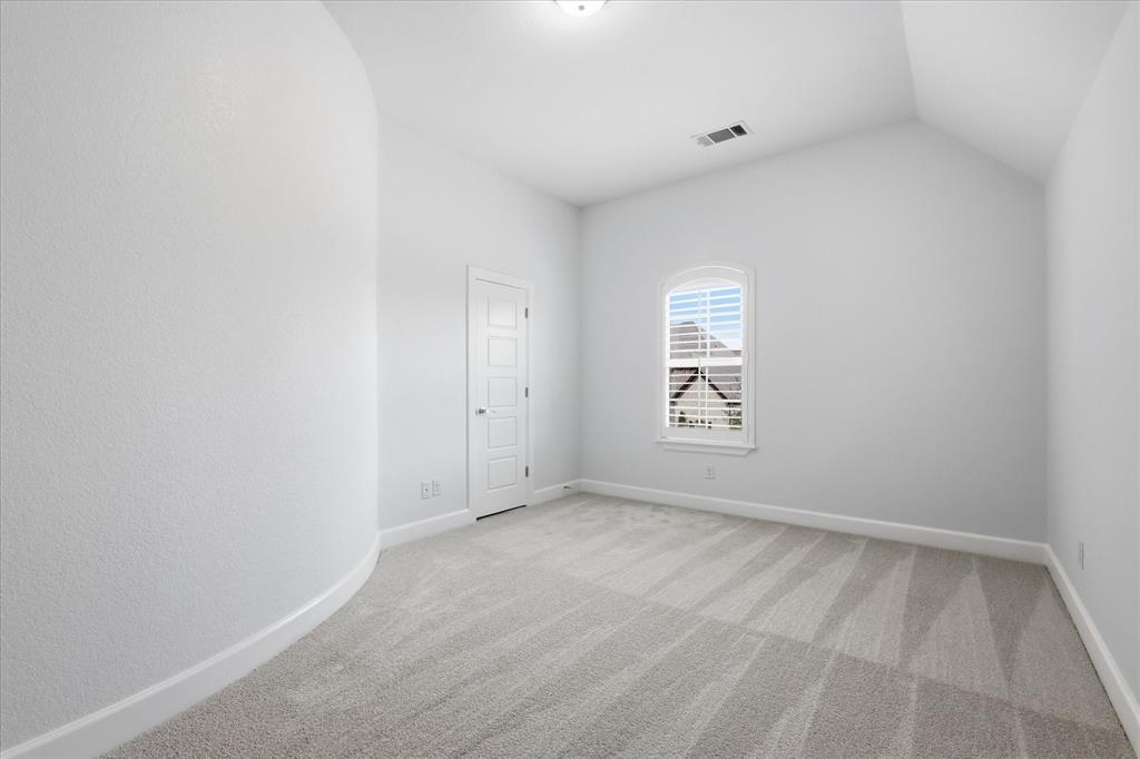 Seclusion Rdg - Residential