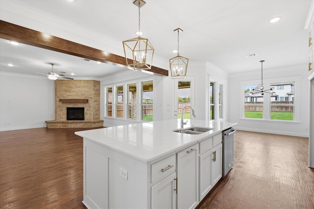 Seclusion Rdg - Residential