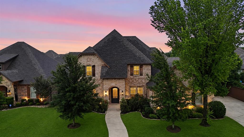 Seclusion Rdg - Residential