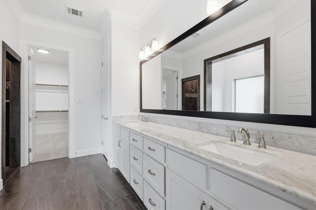 Seclusion Rdg - Residential