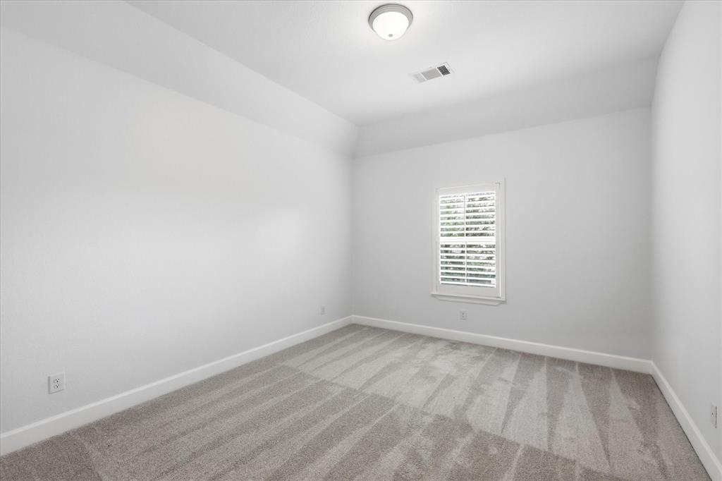 Seclusion Rdg - Residential