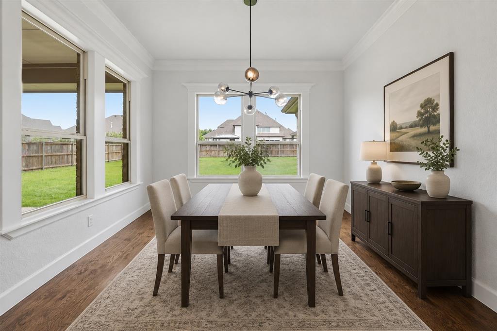 Seclusion Rdg - Residential