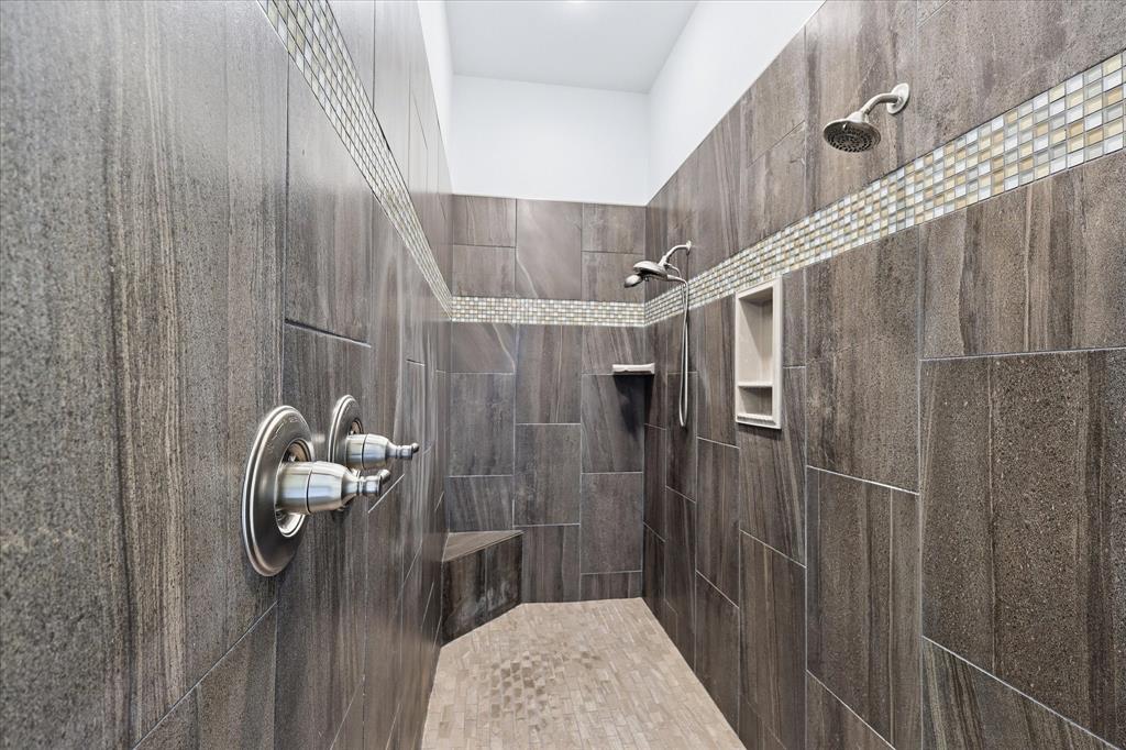 Seclusion Rdg - Residential