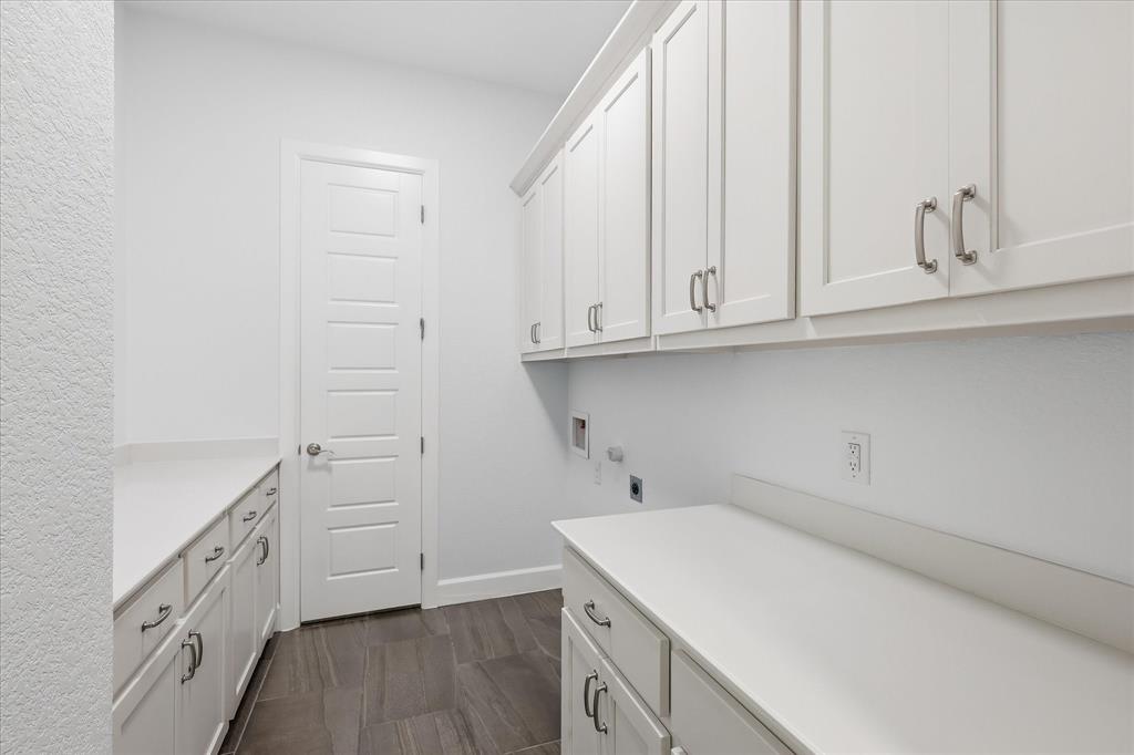 Seclusion Rdg - Residential