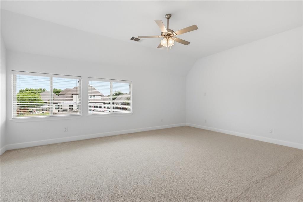 Seclusion Rdg - Residential