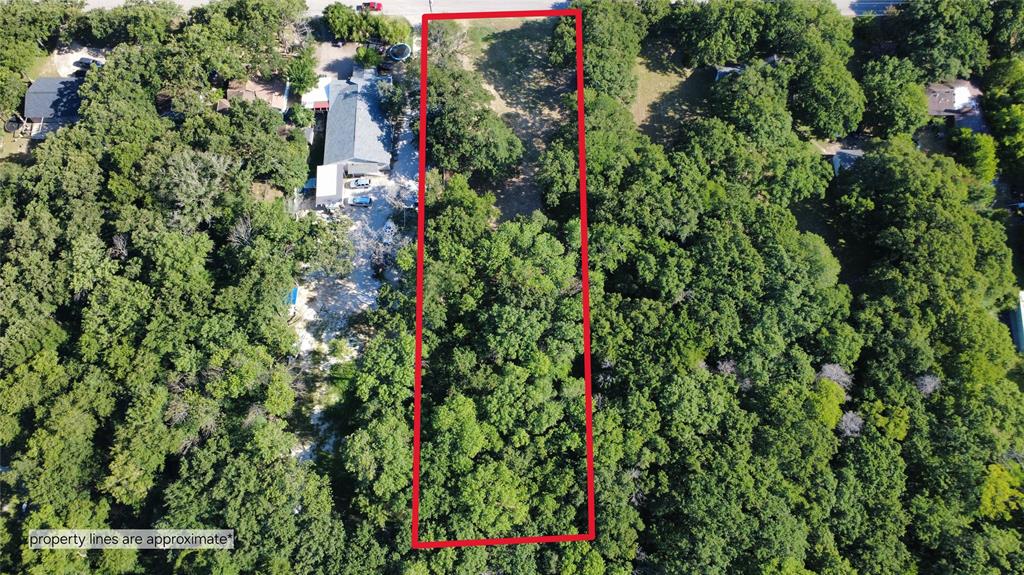 Jm Peuitt Abs 1179 - Land