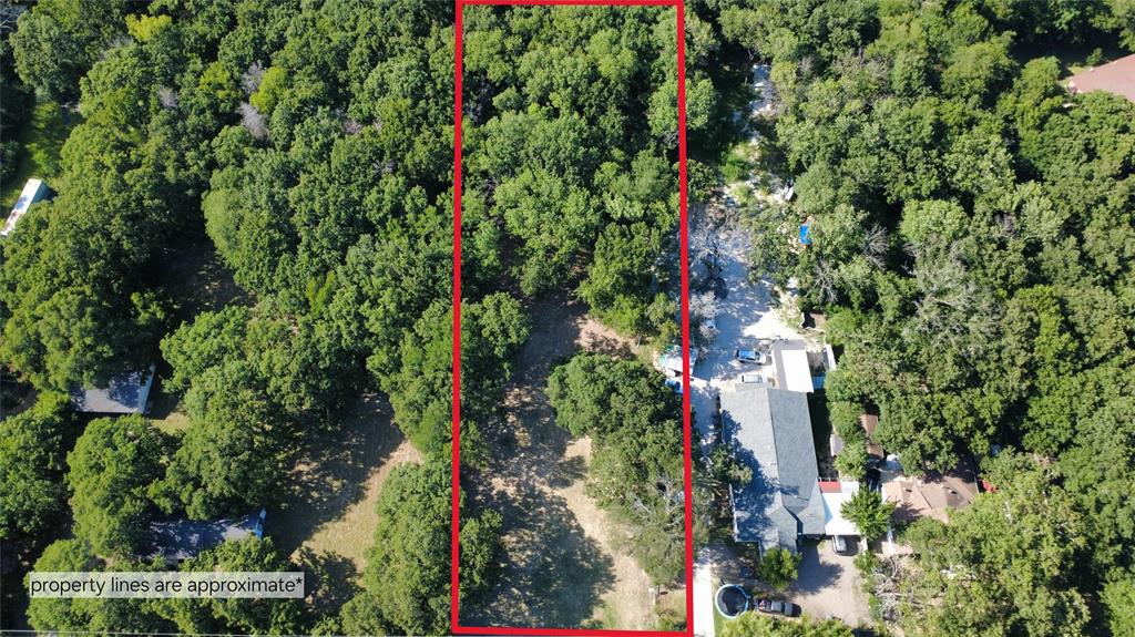 Discover the potential of this beautiful 1 acre vacant lot, ideally located just 12 minutes from Downtown Dallas! Whether you're looking to build your dream home, develop an investment property, or hold for future appreciation, this property offers endless possibilities. Conveniently located with quick access to I-20, 635 and other major highways, commuting throughout the DFW Metroplex is easy. New construction homes are being built just down the street, with many selling for strong prices on significantly smaller lots—making this oversized parcel an outstanding opportunity for builders, investors, or homeowners looking for extra space. Don't miss your chance to own land in one of the fastest-growing areas near Dallas!