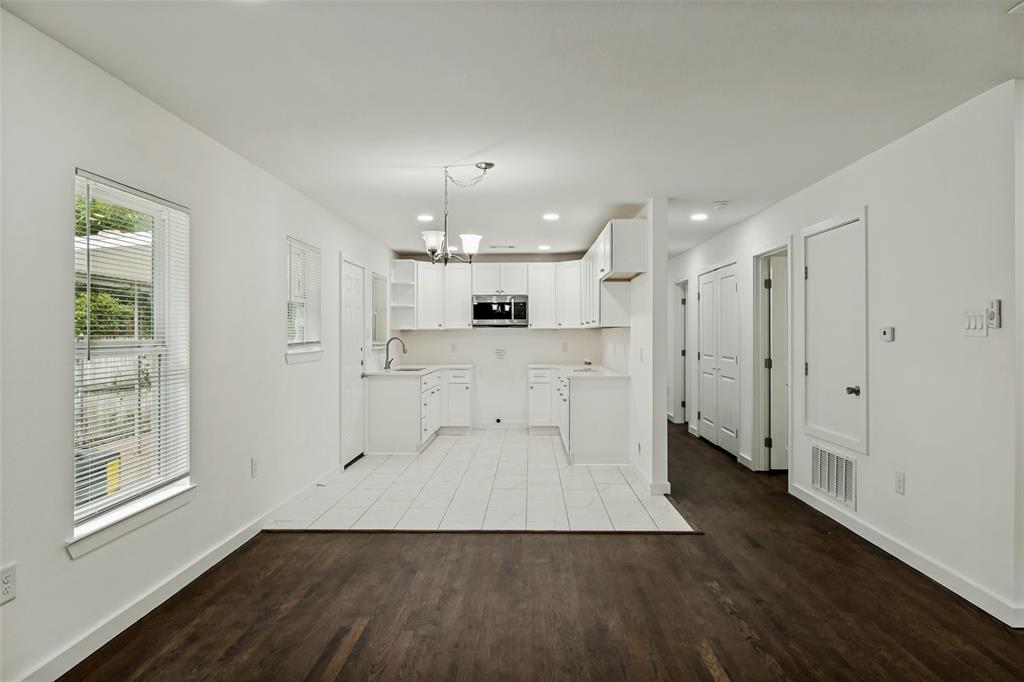 Oak Hill Park Rev - Residential
