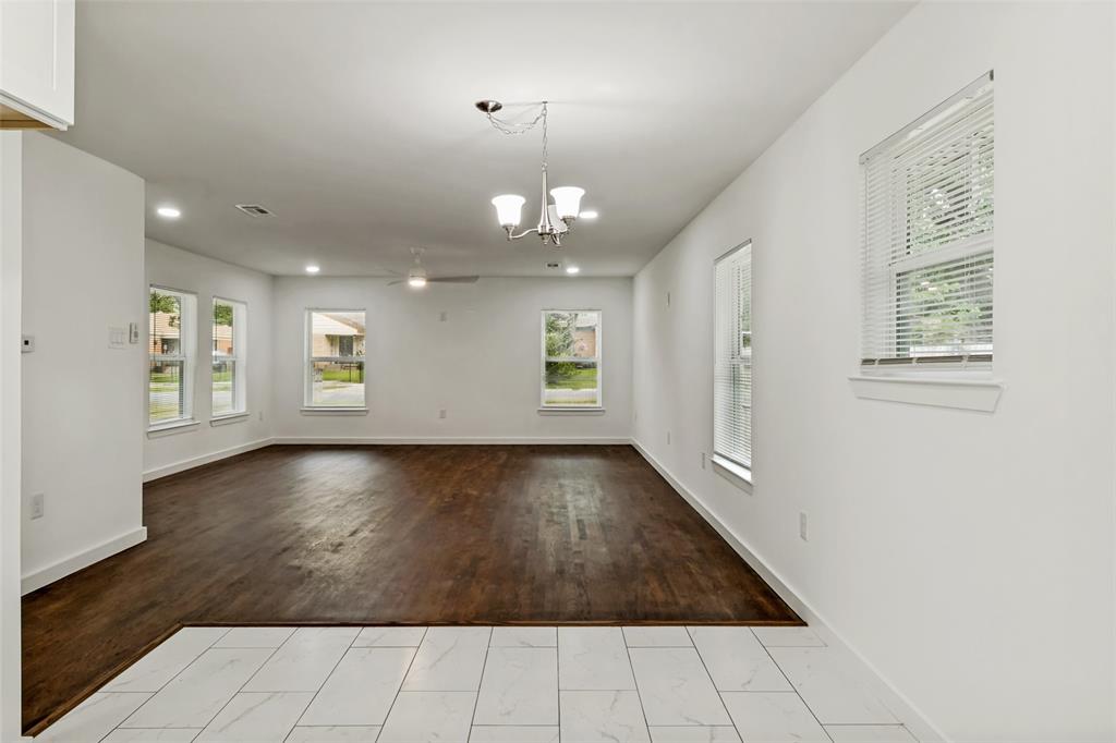Oak Hill Park Rev - Residential
