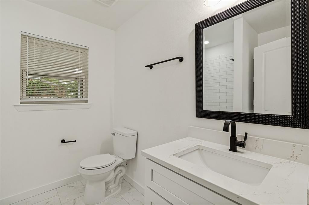 Oak Hill Park Rev - Residential