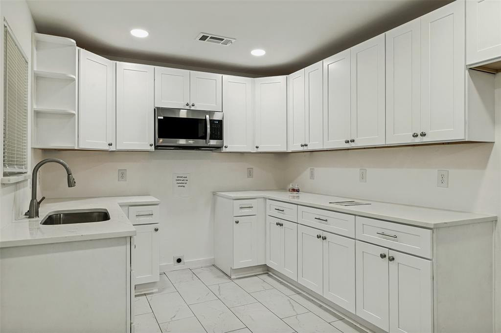 Oak Hill Park Rev - Residential