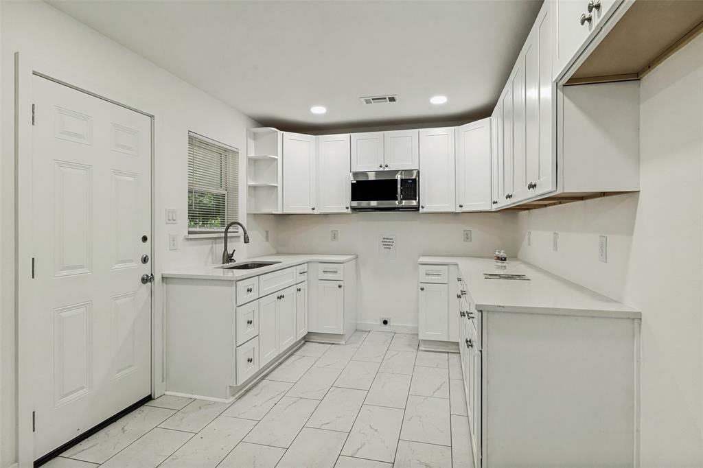 Oak Hill Park Rev - Residential