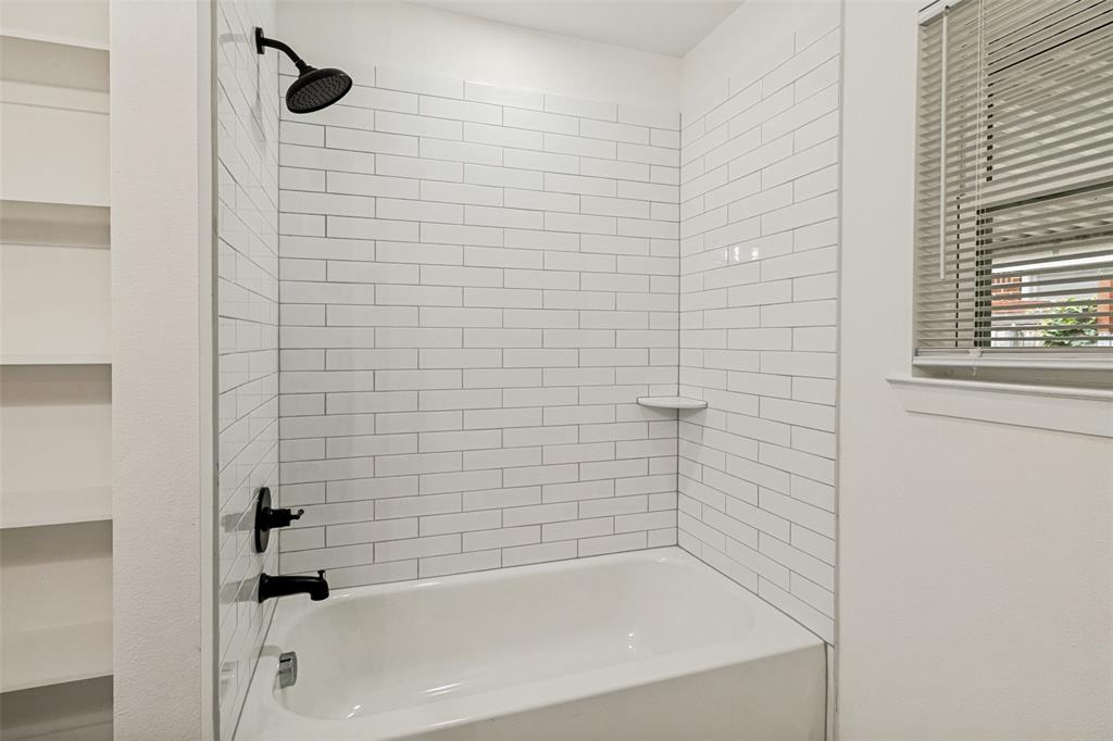 Oak Hill Park Rev - Residential