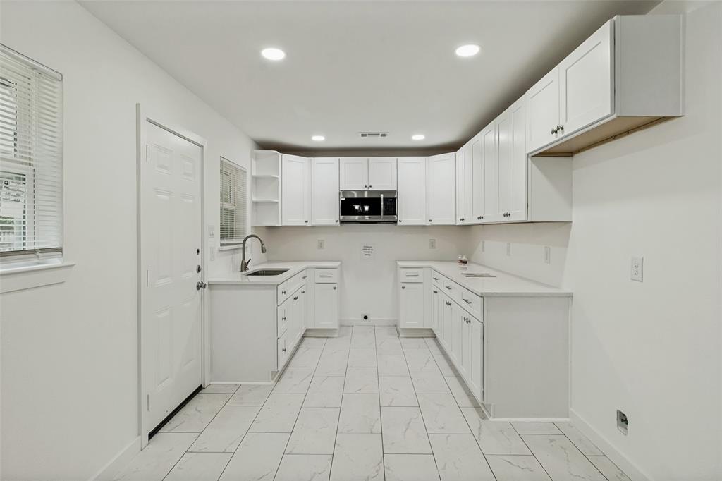 Oak Hill Park Rev - Residential