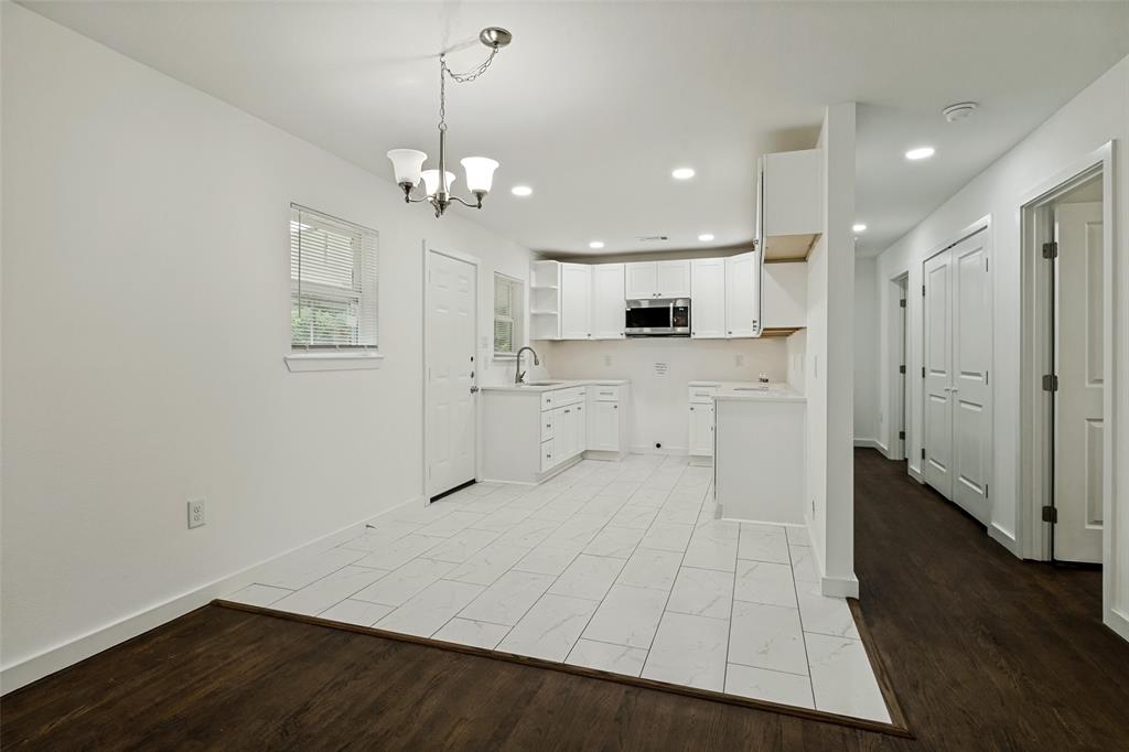 Oak Hill Park Rev - Residential