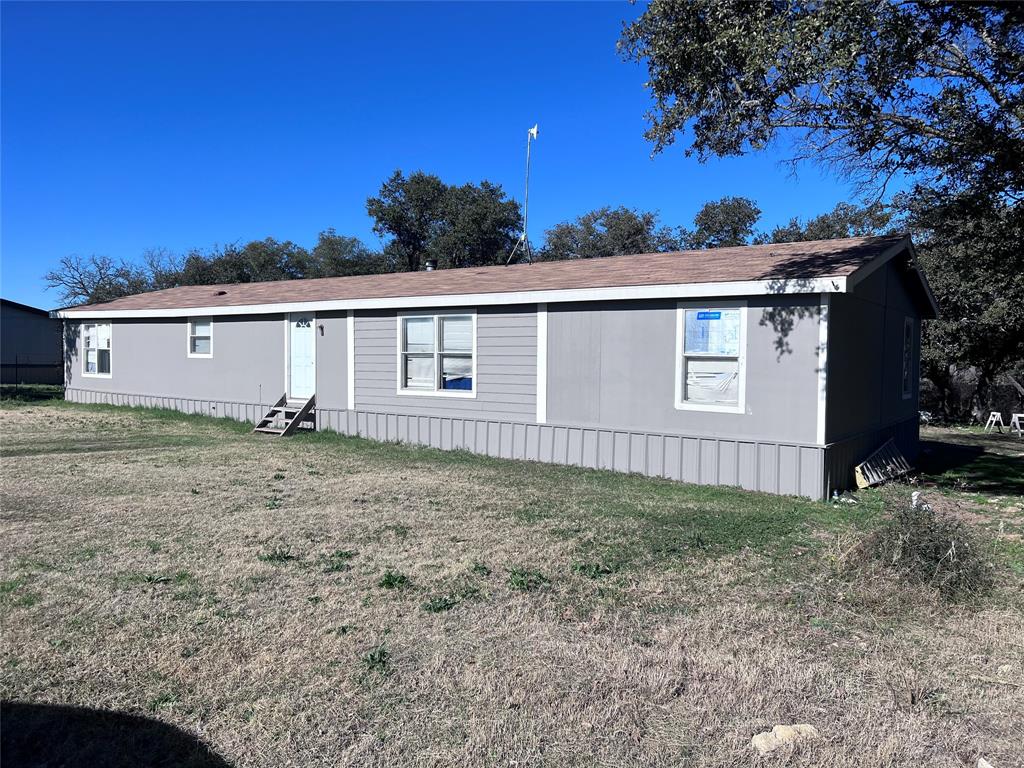 Wild Horse Sub Ph II - Residential