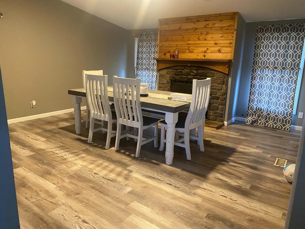 Wild Horse Sub Ph II - Residential