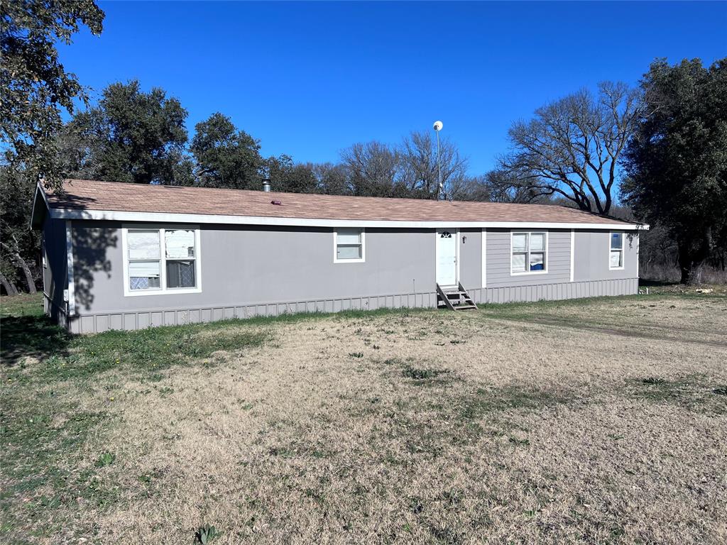 Wild Horse Sub Ph II - Residential