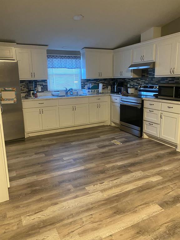 Wild Horse Sub Ph II - Residential