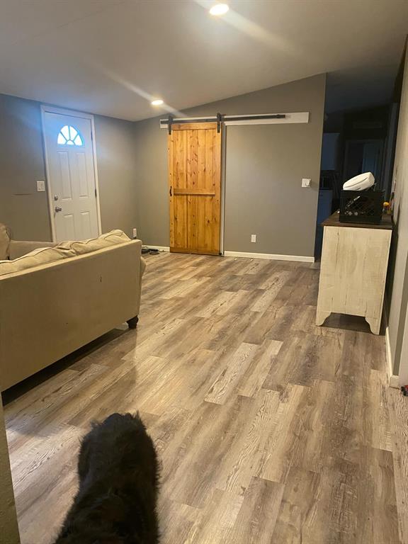 Wild Horse Sub Ph II - Residential