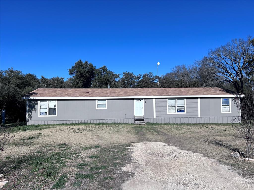 Wild Horse Sub Ph II - Residential