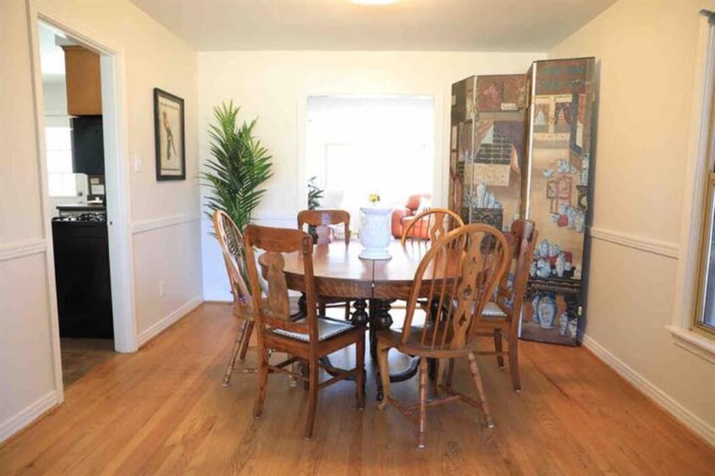 Marsh Lane Rev - Residential