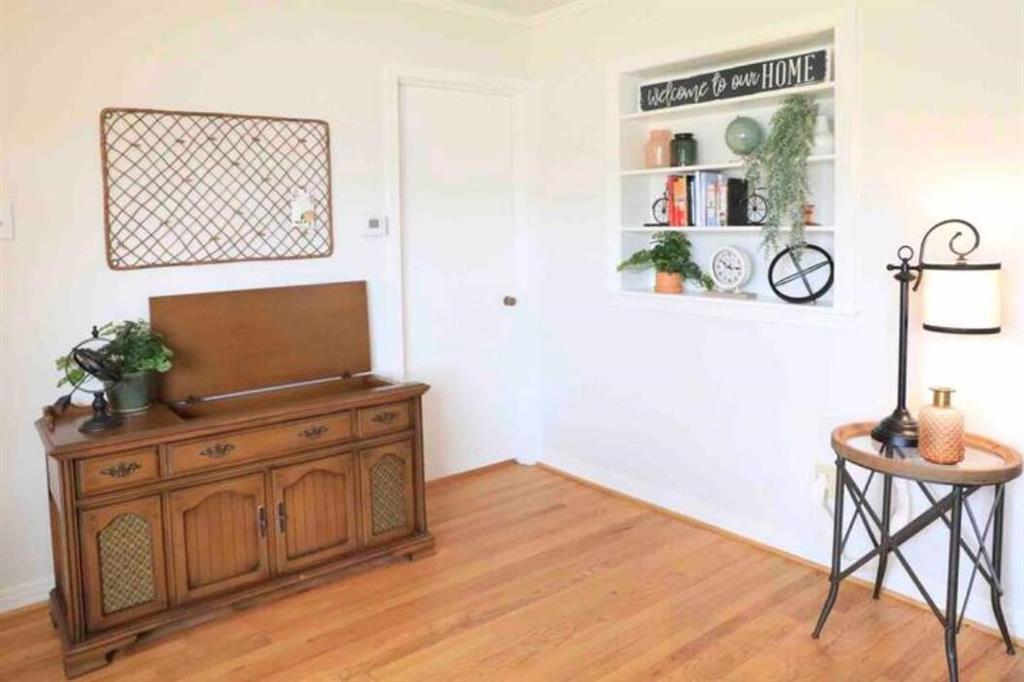 Marsh Lane Rev - Residential