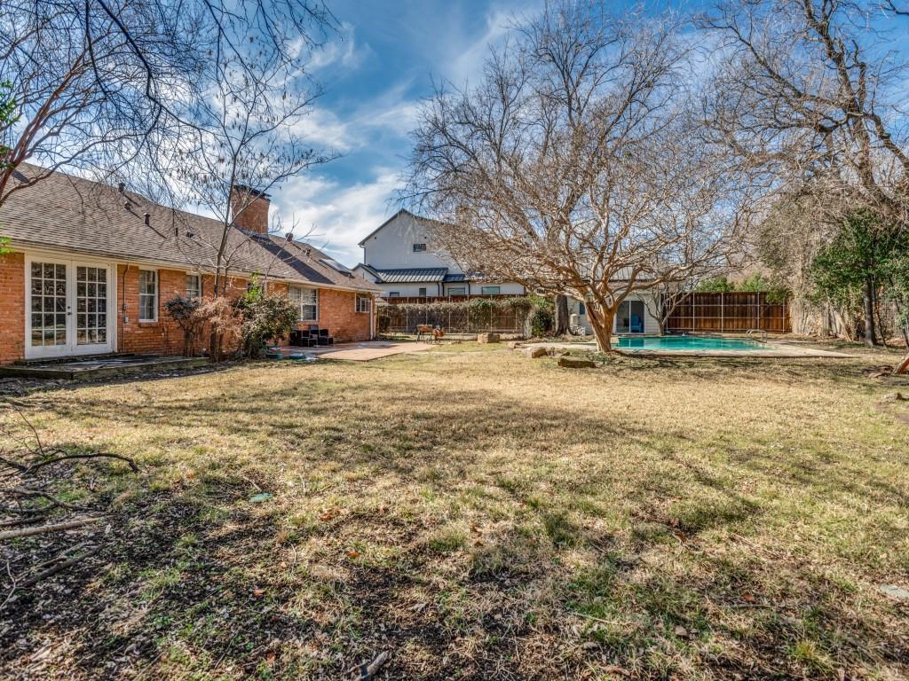 Madowwood Estates - Residential