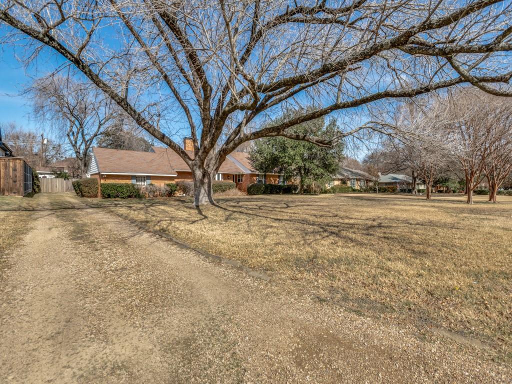 Madowwood Estates - Residential
