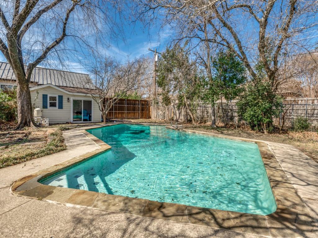Madowwood Estates - Residential