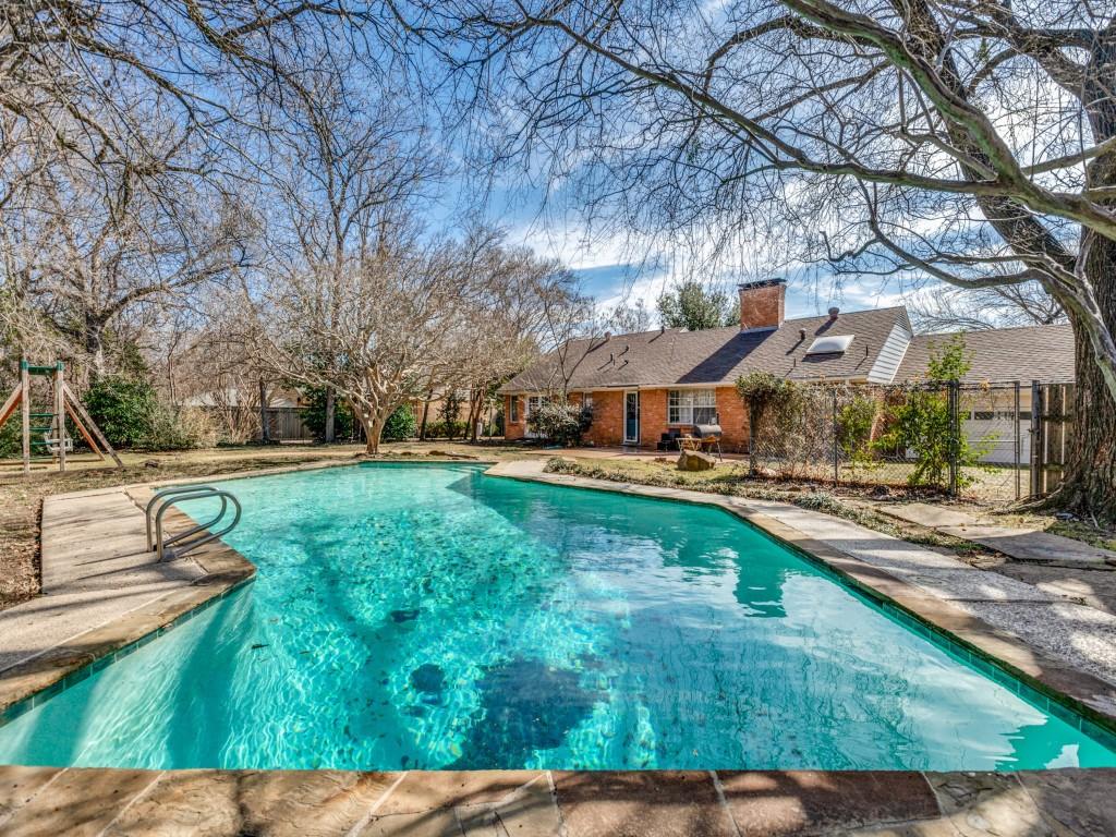 Madowwood Estates - Residential