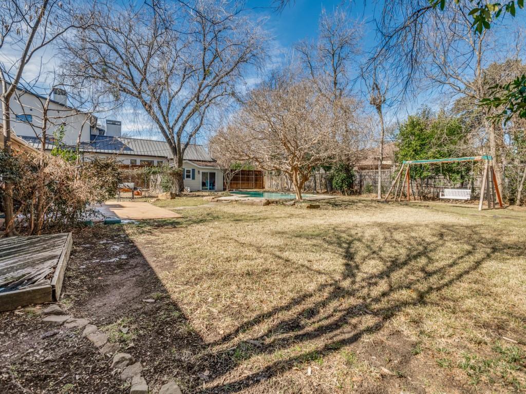 Madowwood Estates - Residential