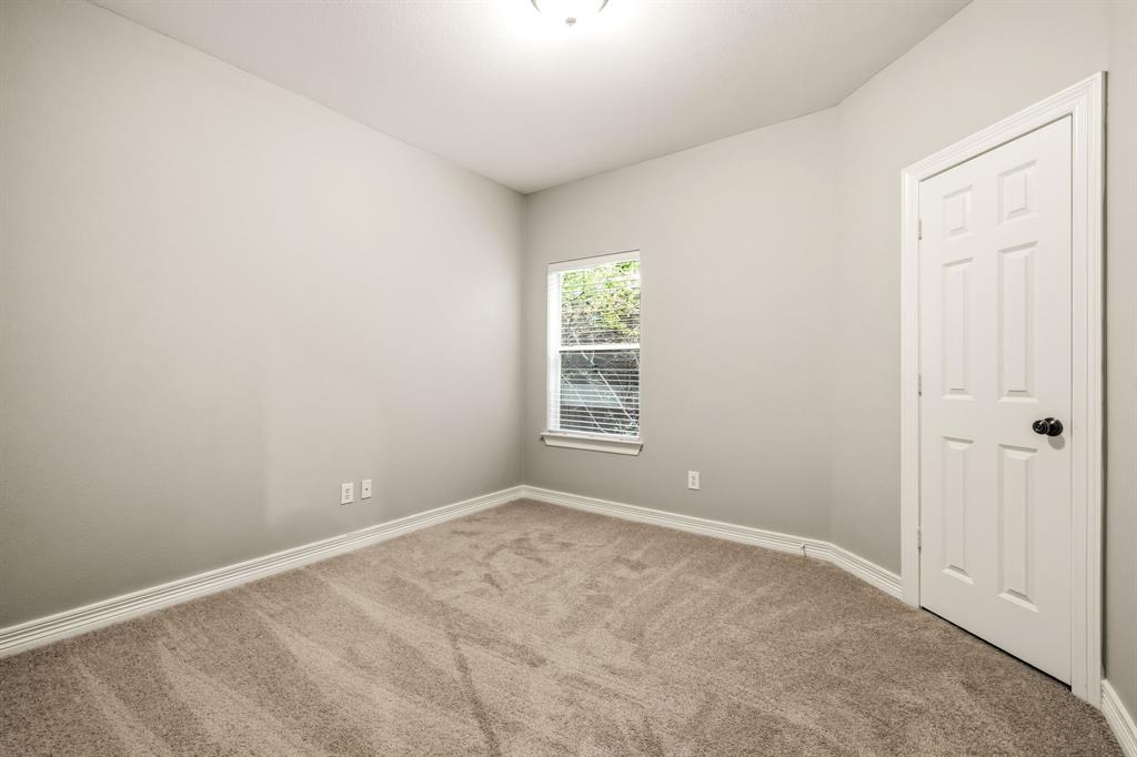 Hall Howell - Residential