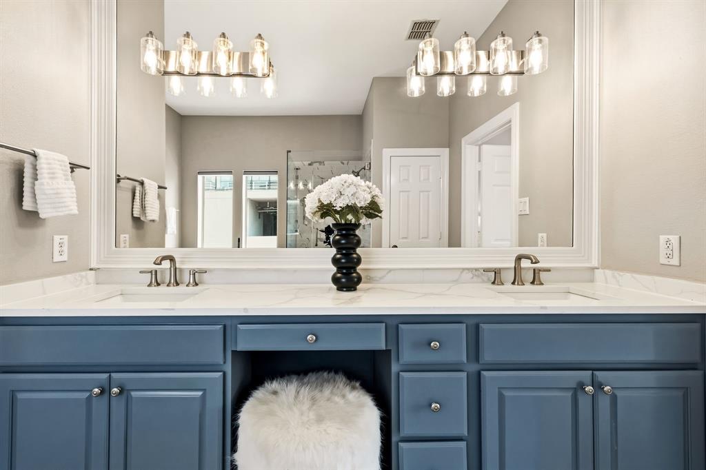 Hall Howell - Residential